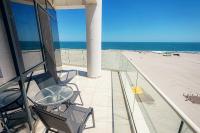 Riviera Residence Apartments - Bed and Breakfast Mamaia