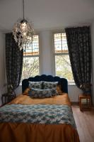 Huize Maurits - Ferienwohnung Den Haag