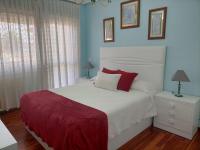 B&B Noja - Apartamento Playa Trengandin con garaje - Bed and Breakfast Noja
