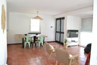 Jango Place - Costa da Caparica - Chambres d’hôtes