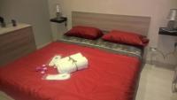 NANNI - B&B