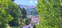 Casa das Essências, Quinta de Santo António - Ferienwohnung