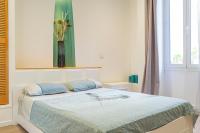 Nice: hyper centre !Super appartement cosy - Ferienwohnung Nizza