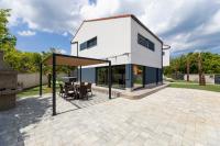 Villa Veroniq - Ferienwohnung Županje