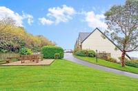 Pochin House Collections - B&B