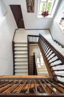 Old town, Bright, Peaceful, Balcony, Netflix - Ferienwohnung Vilnius