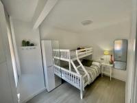 CASA SIMÓN - B&B Albarracín