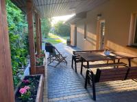 Bednarzówka Hajnówka - B&B Hajnówka