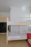 Haus mit 1 Schlafzimmer