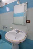 Haus mit 3 Schlafzimmern