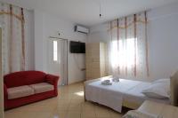 Casa de 3 dormitorios