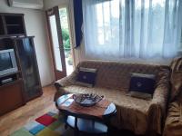 B&B Ohrid - Ana - Bed and Breakfast Ohrid