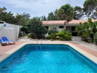 Kas di Ala apartments - B&B Willemstad