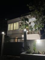 Guest House SALA - B&B