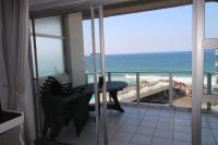 Seagull 511 - B&B Margate