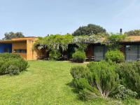 Hotel Fundació L'Olivar - B&B Ventalló