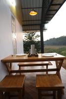 Agronest Farm by LivingStone - Chambres d’hôtes