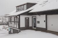 WohnZauber - B&B Winterberg