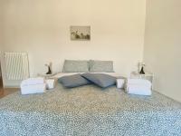 Guest House Service - Modugno - B&B