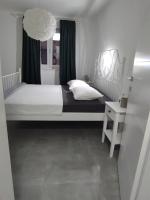 Ema - B&B Primošten