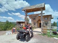 Classic Driepersoonskamer