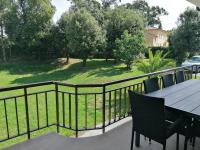 Villa El Encinar de Noja - B&B Noja