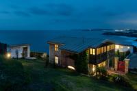 B&B Arnao - Perfect for Sea Lovers - Bed and Breakfast Arnao