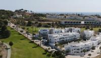 Appartement Baviera Hills - Torre del Mar - Costa del Sol - Ferienwohnung