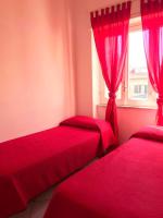 CastallabateCoast Apartaments - B&B Santa Maria