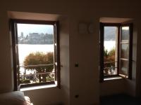 Casa Vacanza Piazza - B&B Orta San Giulio