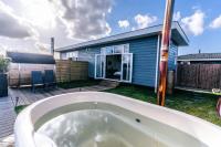 Proosdij B055A - B&B Vinkeveen