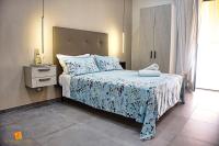 La maison di Lea - Bed and Breakfast Gaeta