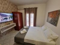 Apartamento Estudio con vistas al mar