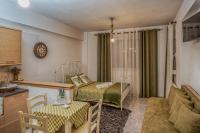 B&B Ioannina - Cozy Studio in Ioannina - Bed and Breakfast Ioannina