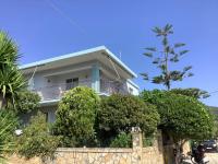 Ithaka View - B&B Karavomylos