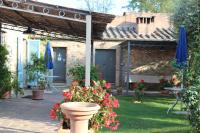 Appartement - Begane Grond