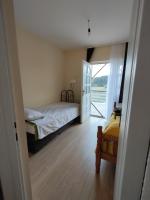 House of the Rising Sun - B&B Gradiska