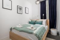 Apartman LaMandra - B&B Fiume