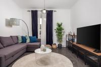 Apartman LaMandra - B&B Fiume