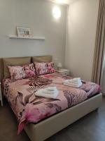 B-KARALIS DI ENRICO TUPPUTI - B&B