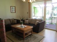 Tüve apartment - B&B Kärdla