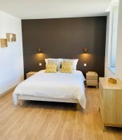 LE BON LABOUREUR - B&B