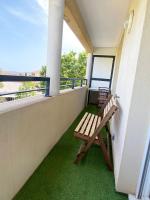 La Sanary - Sleep in Sanary - B&B Sanary-sur-Mer