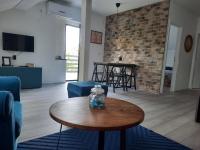 Galerija Park 2 - B&B Aranđelovac