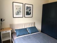 Umi Apartament - B&B Gdynia