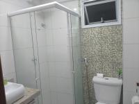 Appartamento con Balcone