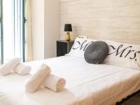 Tejares Suite Cordoba - Chambres d’hôtes Cordoue