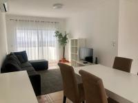 Azores Terrace Apartment T2 - B&B Ponta Delgada