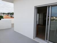 Azores Terrace Apartment T2 - B&B Ponta Delgada