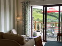 Apartment 432 - Clifden - B&B Clifden